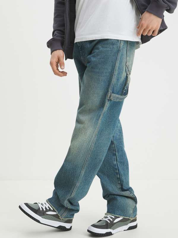 Мужские кеды XUX222/4079317, серо-зеленый ARMANI EXCHANGE купить по оптовым и розничным ценам