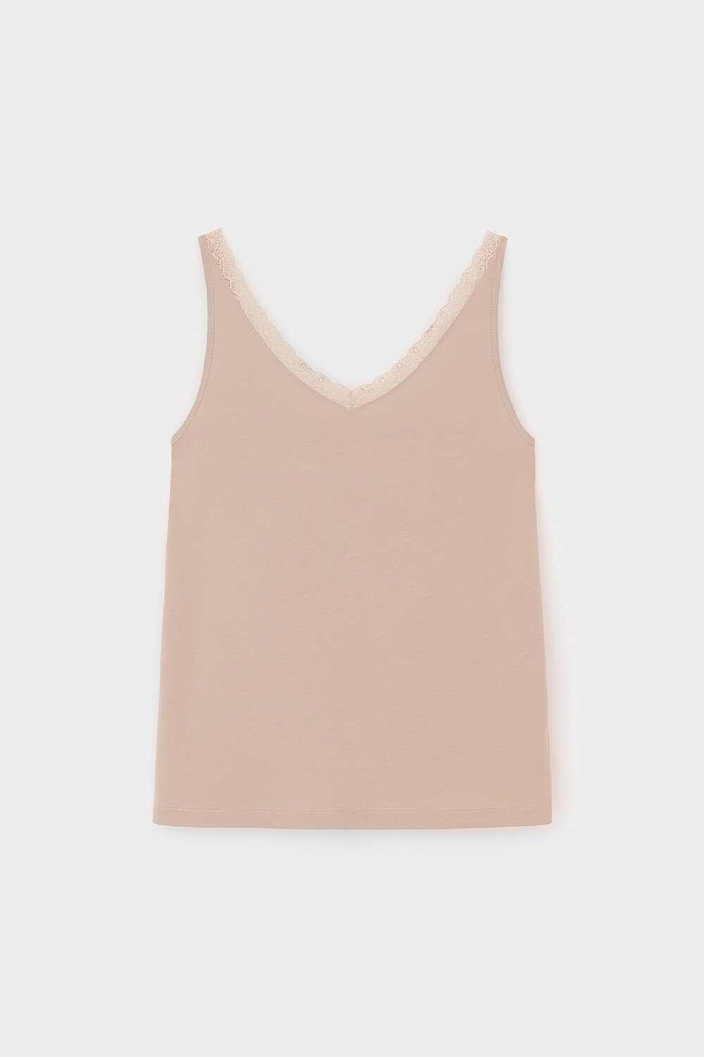 Пижама Е 20152/545645 Trikozza купить по оптовым и розничным ценам