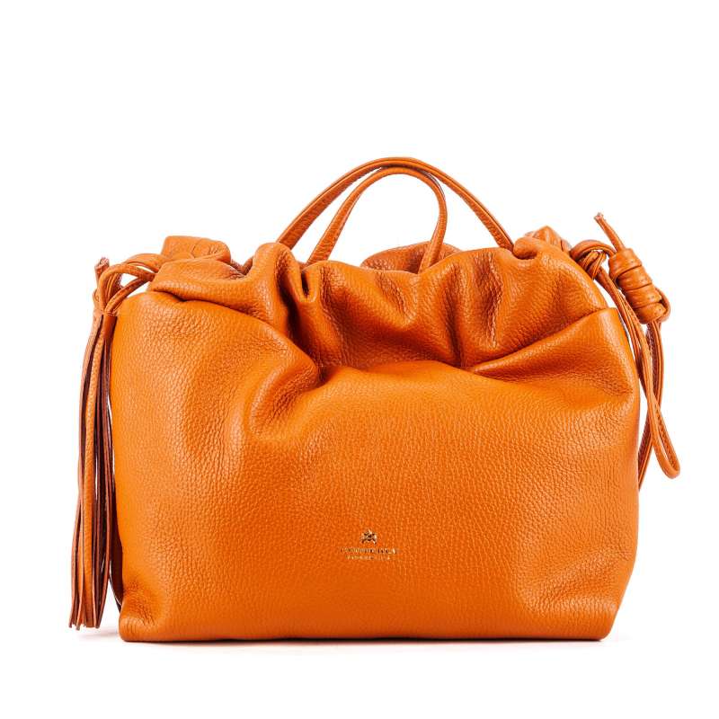 Сумка Cuoieria Fiorentina A0440