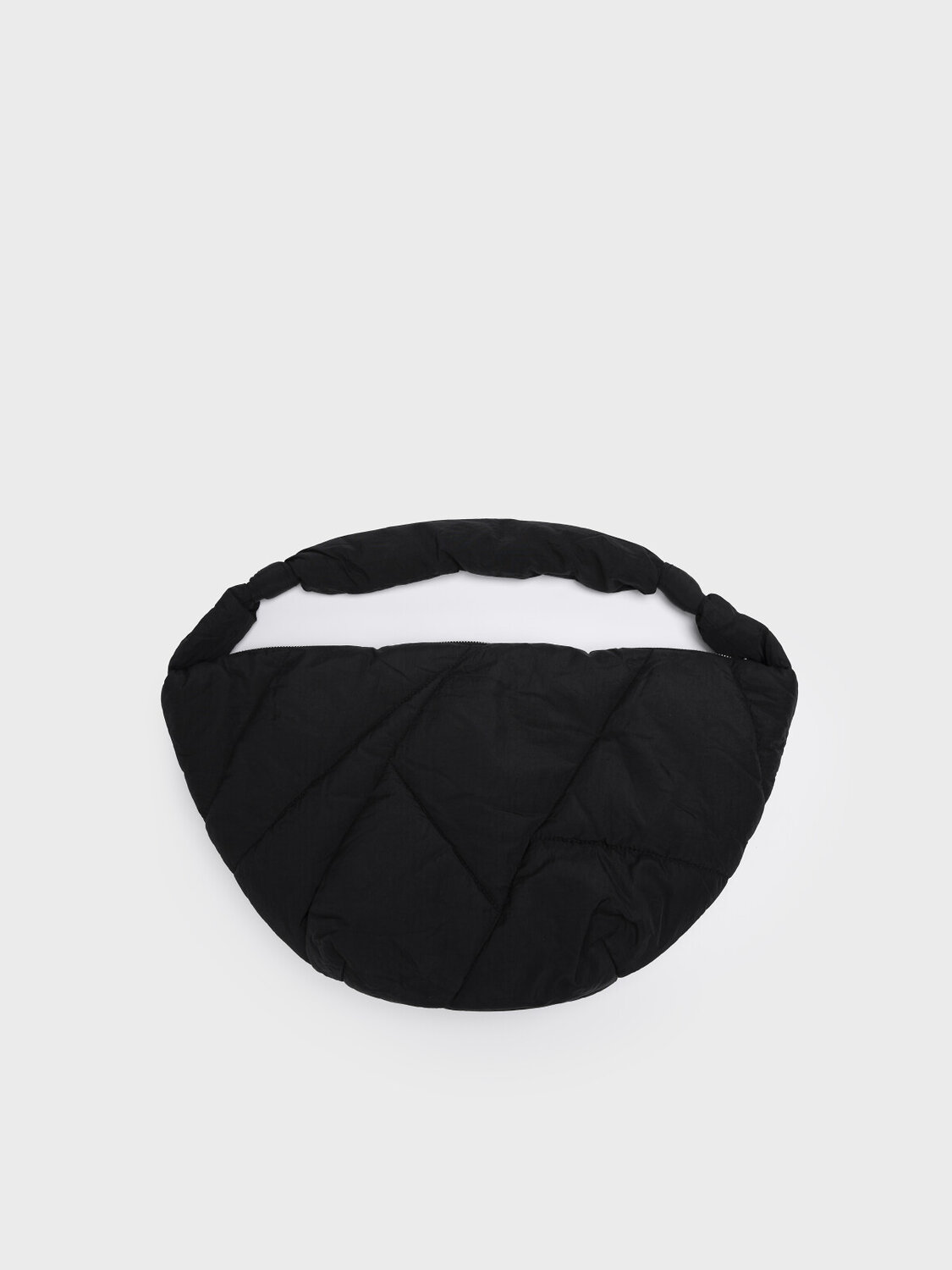 Сумка 12566811/505370 PlayToday купить по оптовым и розничным ценам