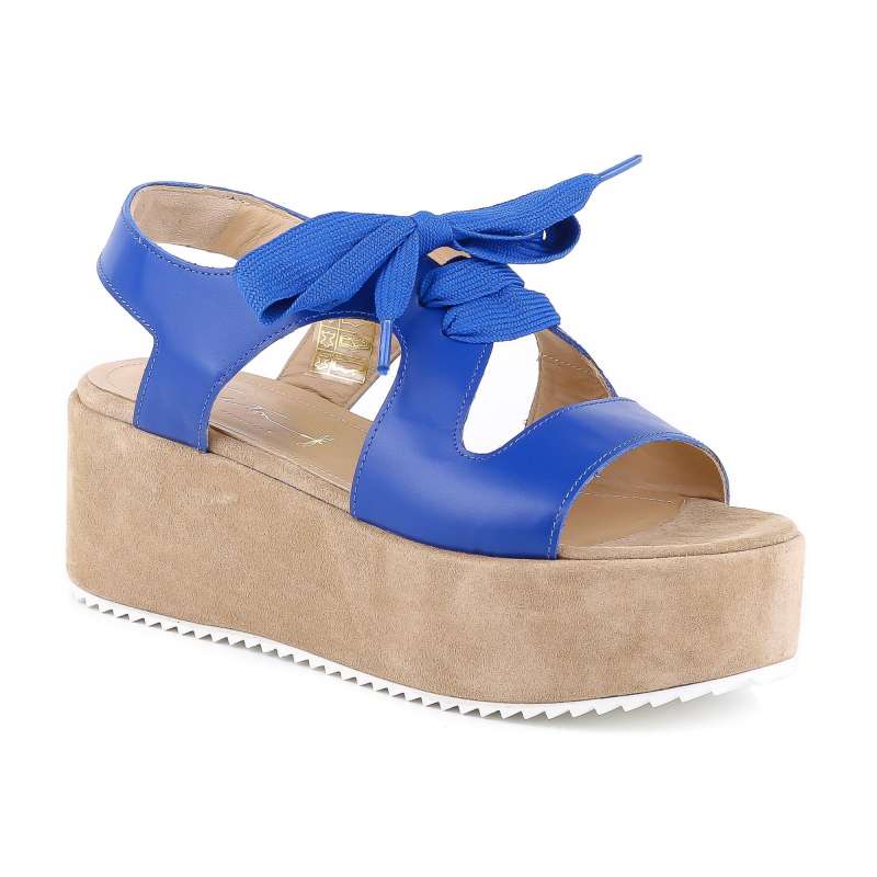 Босоножки Siton N0376