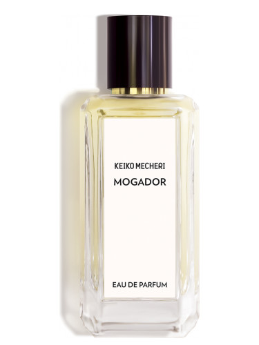 KEIKO MECHERI MOGADOR edp (w) 100ml KEIKO MECHERI купить по оптовым и розничным ценам