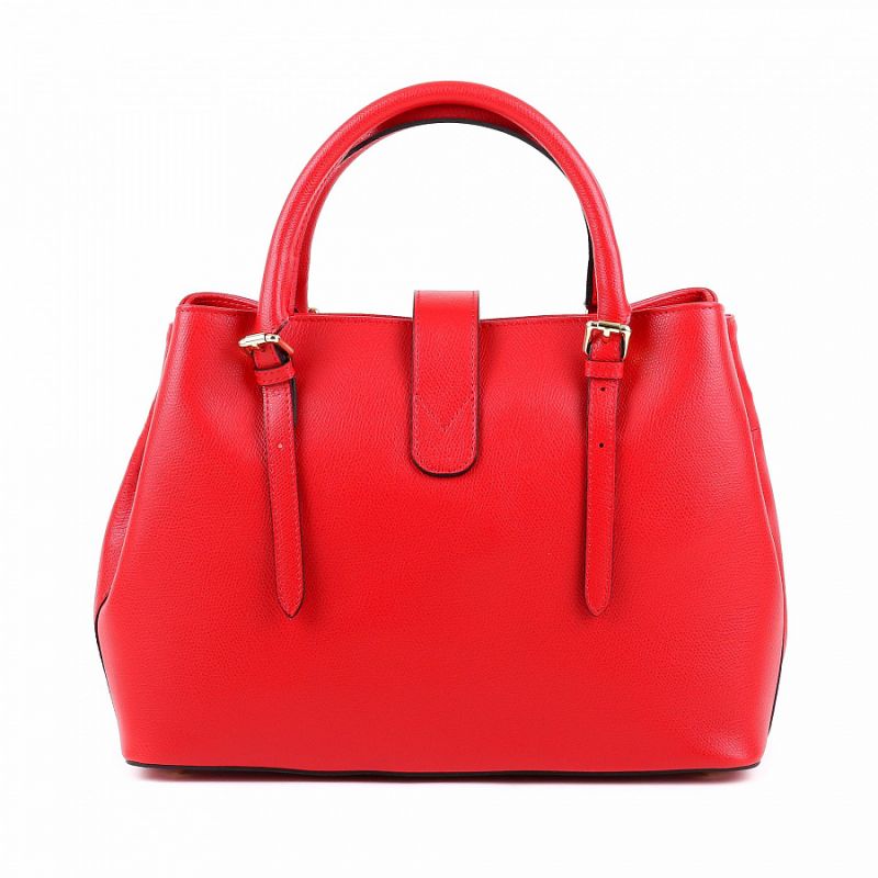 Сумка Luana Ferracuti S8980 Luana Ferracuti купить по оптовым и розничным ценам