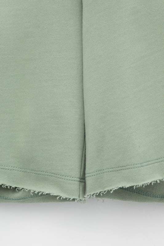 Шорты Е 40041/439614 Trikozza купить по оптовым и розничным ценам