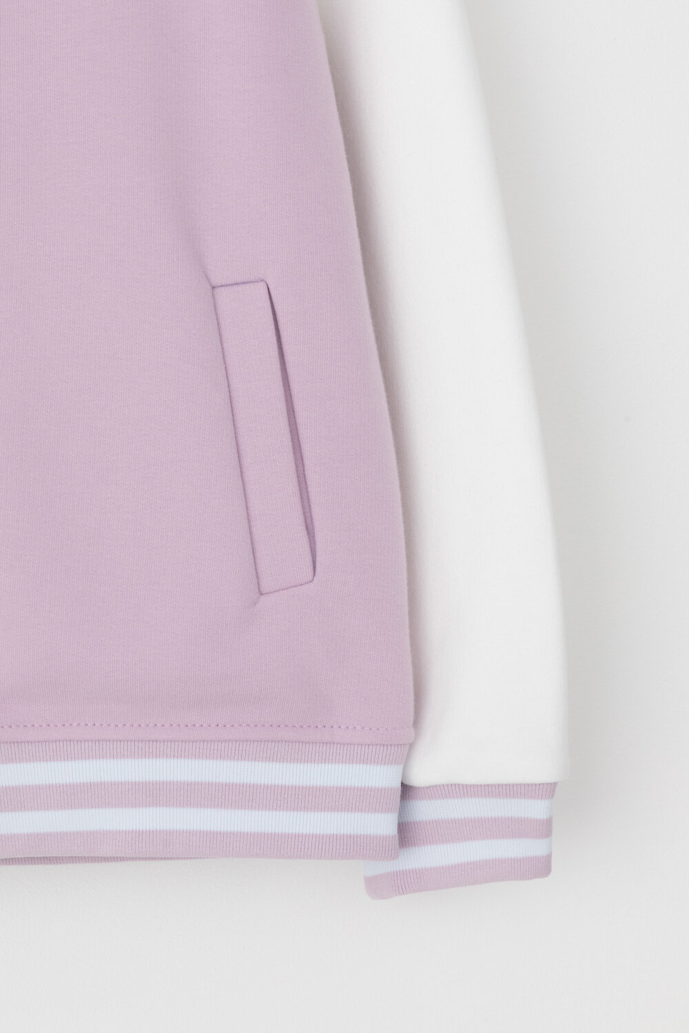 Жакет КР 302675 Crockid купить по оптовым и розничным ценам