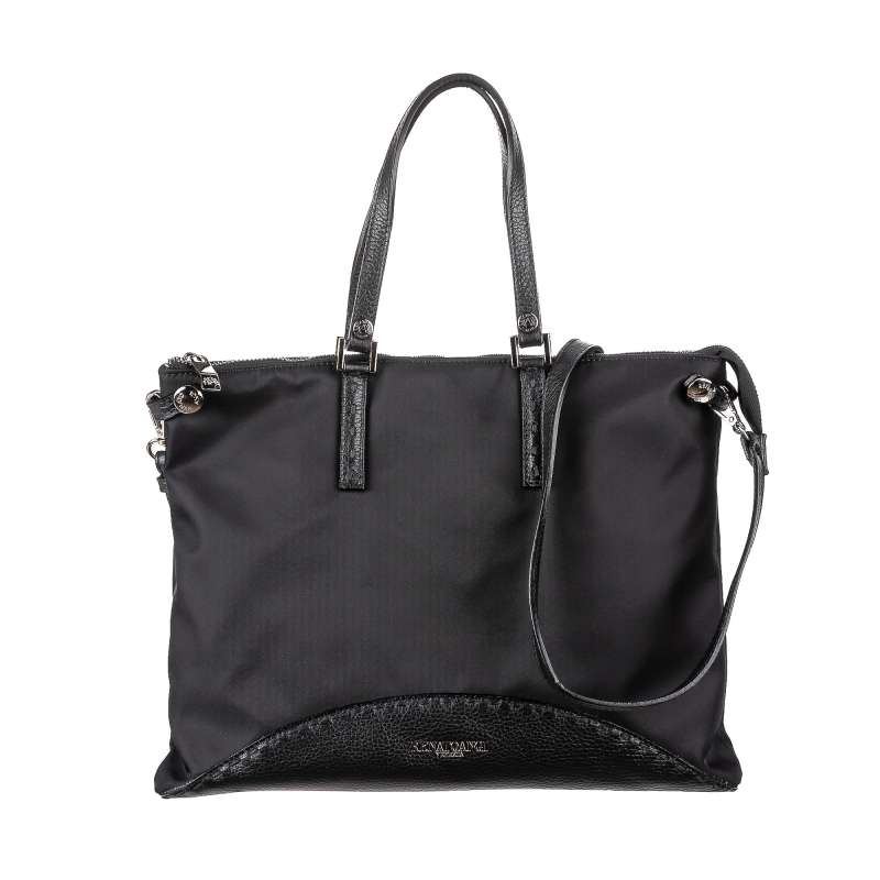 Сумка Renato Angi A2026 Renato Angi купить по оптовым и розничным ценам