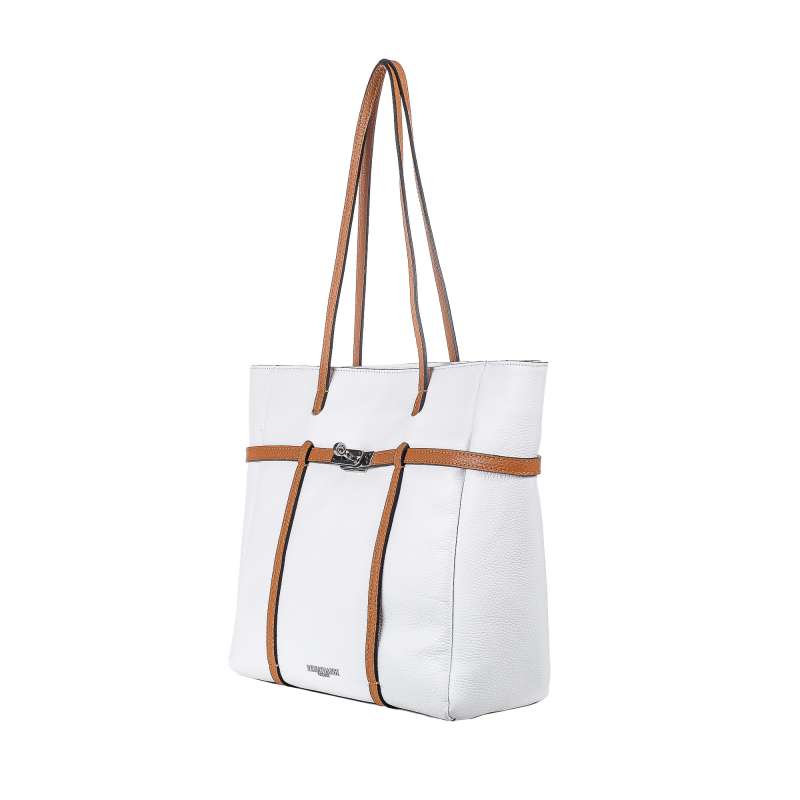 Сумка Renato Angi A1980 Renato Angi купить по оптовым и розничным ценам