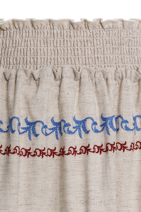 Юбка 17047 Jenna Blush Agua Bendita купить по оптовым и розничным ценам