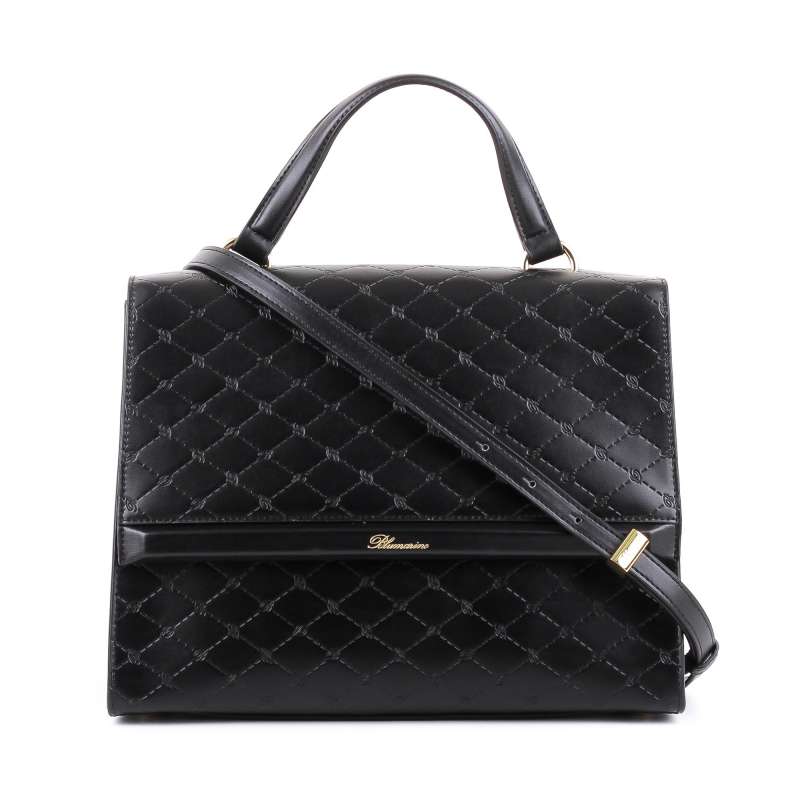 Сумка Blumarine O0675 Blumarine купить по оптовым и розничным ценам