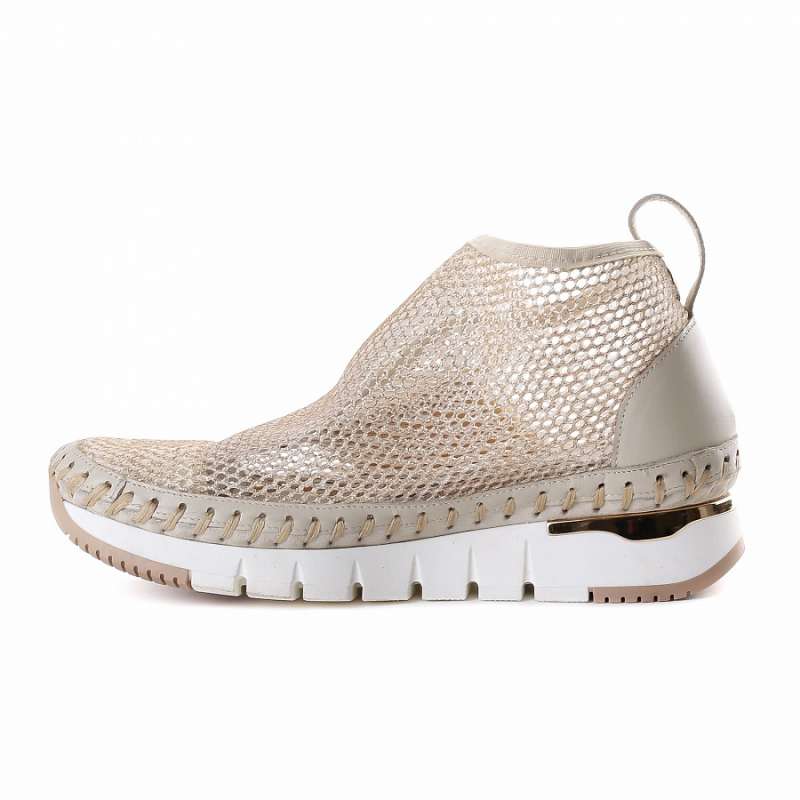 Кроссовки Corsani Firenze U0058 Corsani Firenze купить по оптовым и розничным ценам