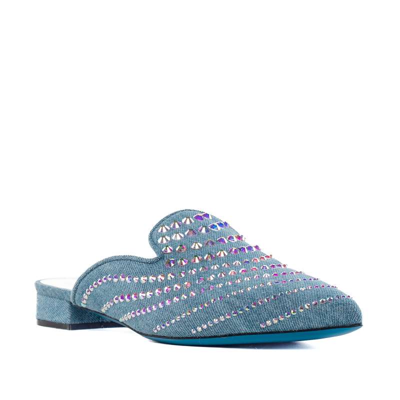 Сабо Loriblu E2193