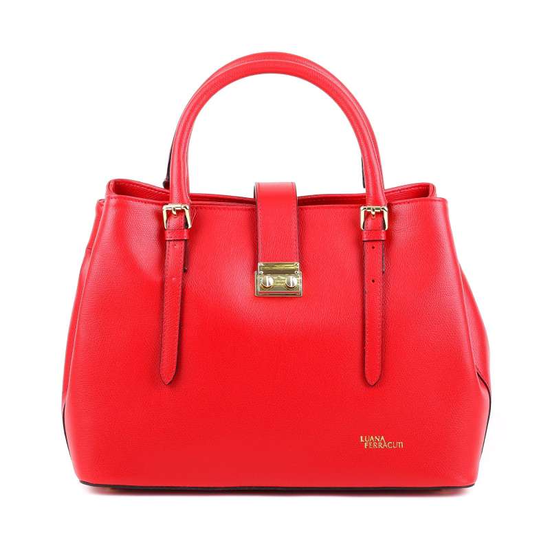 Сумка Luana Ferracuti S8980 Luana Ferracuti купить по оптовым и розничным ценам