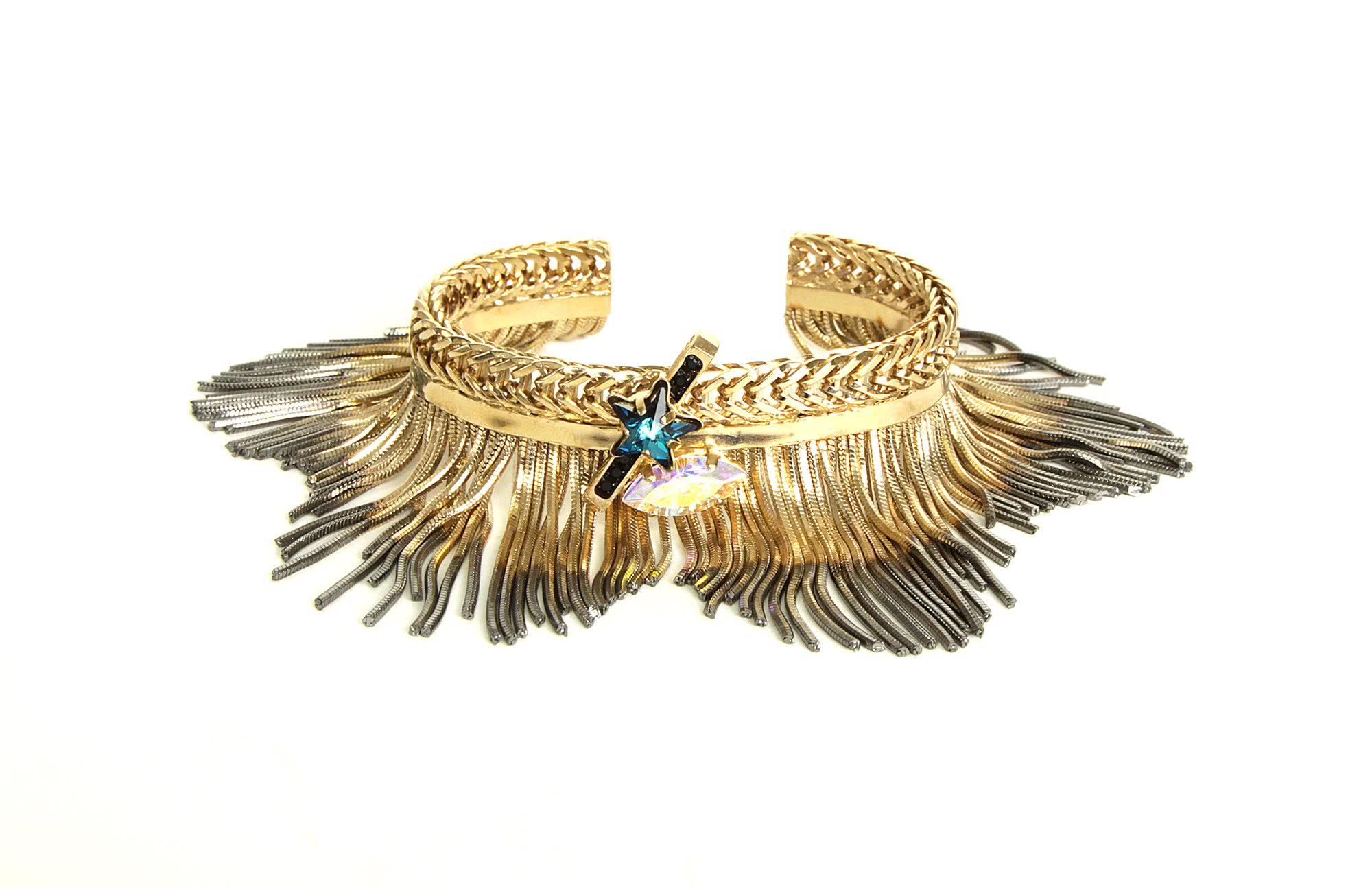 Браслет Milton I1693 Milton купить по оптовым и розничным ценам