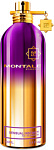 MONTALE SENSUAL INSTINCT edp 50ml MONTALE купить по оптовым и розничным ценам