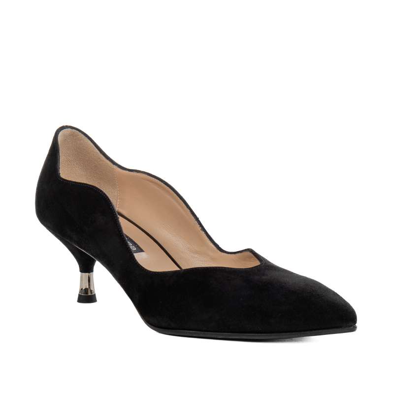 Туфли Danilo Di Lea R1850