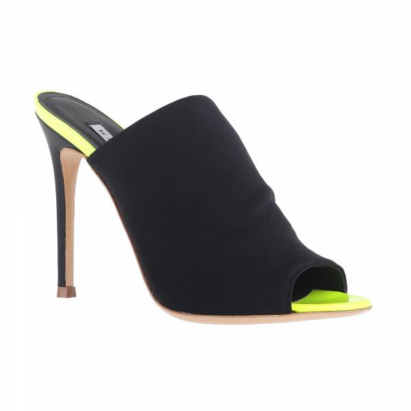 Сабо Renzi L1184