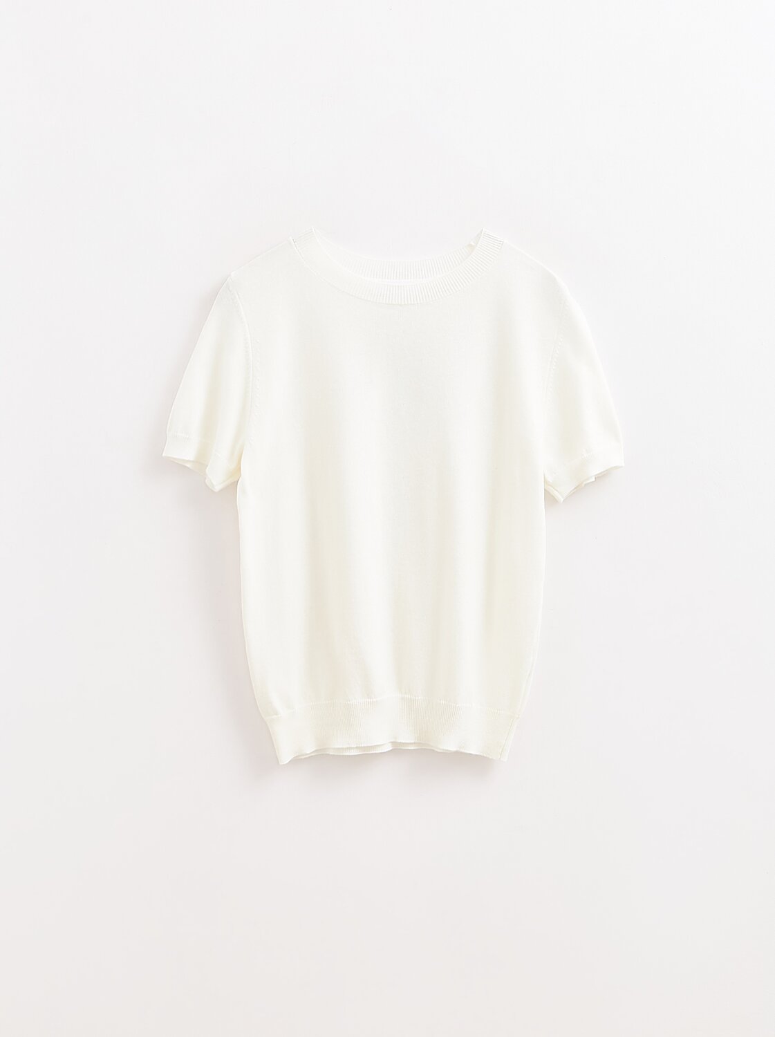 Джемпер LDK2452 24С-52СП/508427 Conte elegant купить по оптовым и розничным ценам