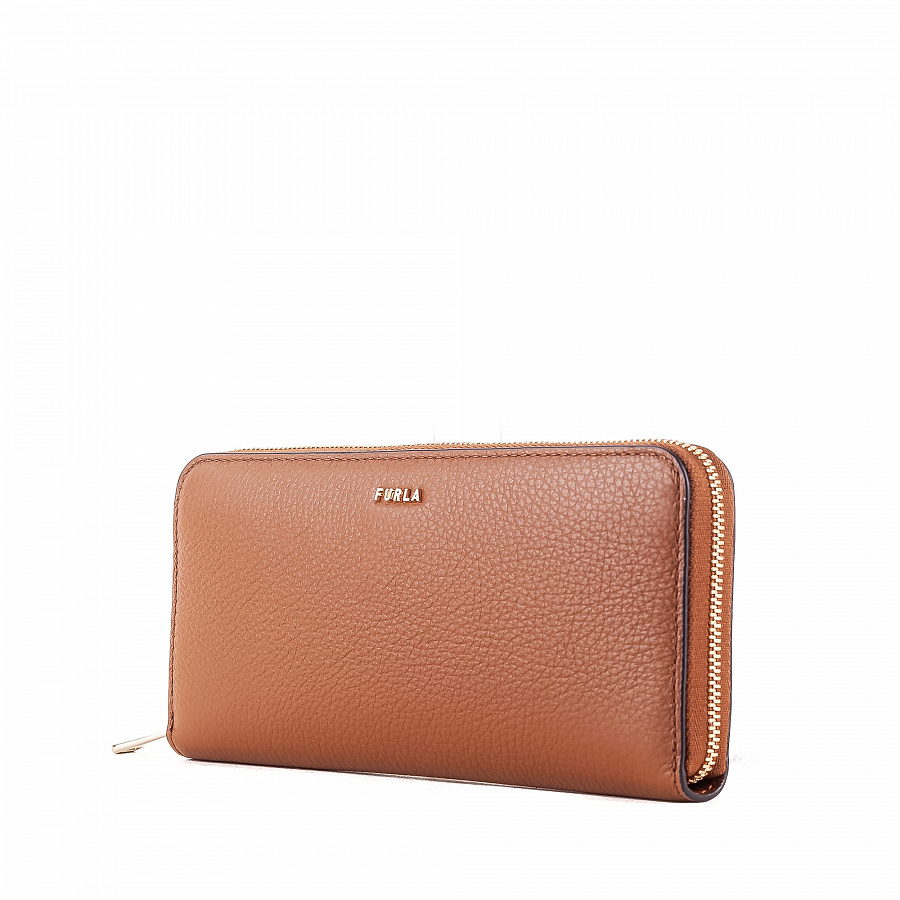 Кошелёк Furla D0131 Furla купить по оптовым и розничным ценам