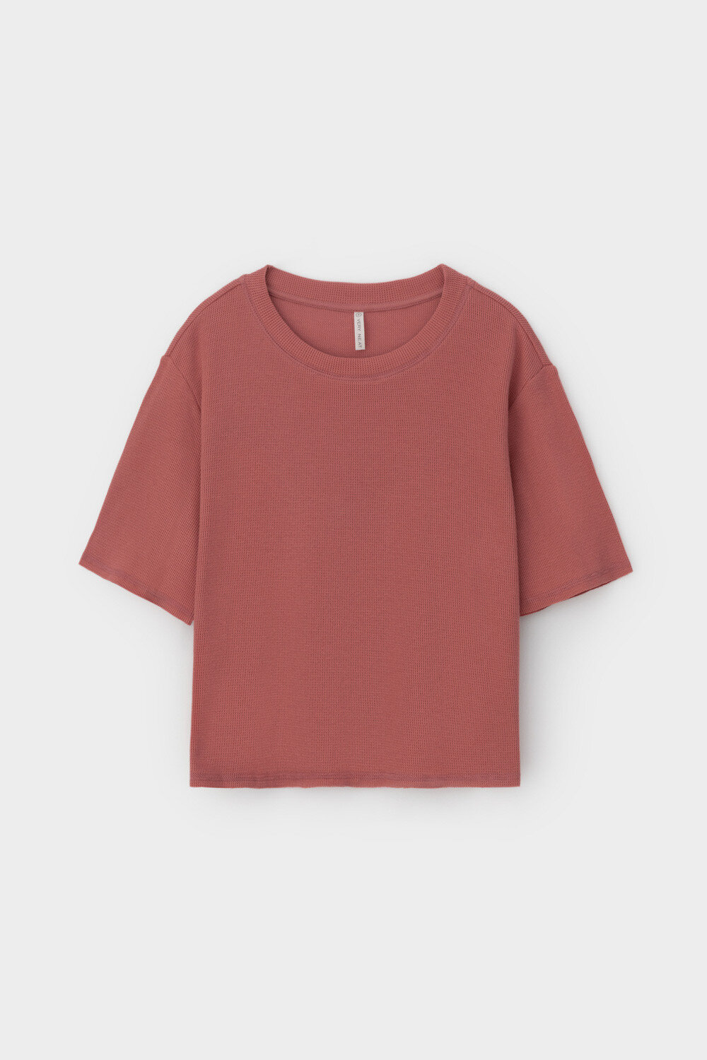 Комплект Е 20149/568585 Trikozza купить по оптовым и розничным ценам