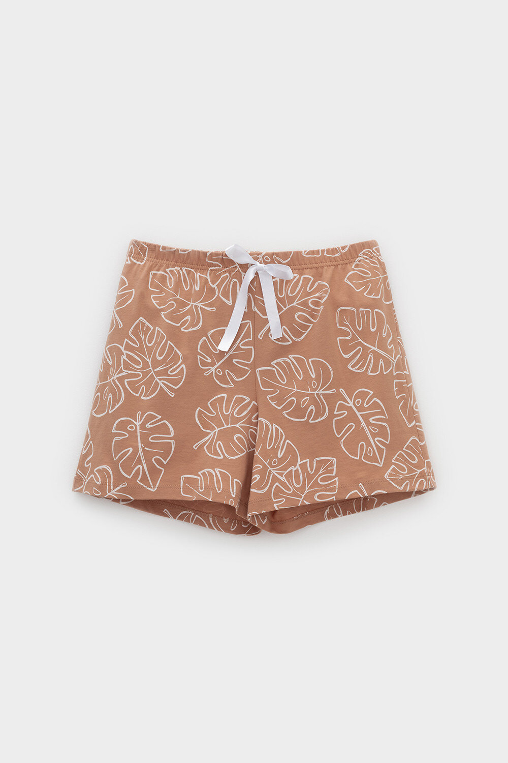 Комплект Е 20143/565478 Trikozza купить по оптовым и розничным ценам