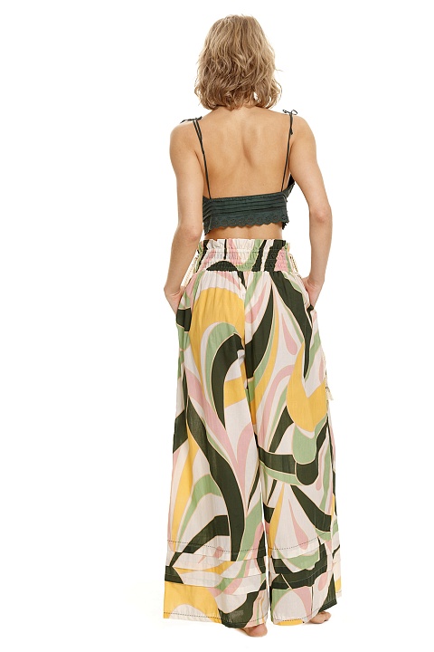 Топ 12802 Ariel Vitreo Agua Bendita купить по оптовым и розничным ценам