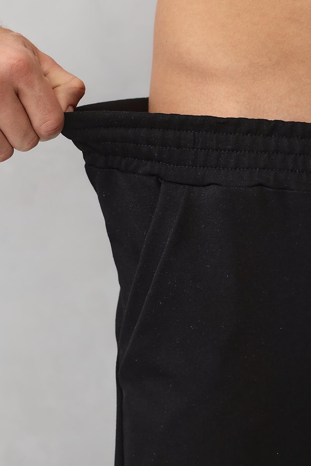 Костюм 10387/515124 Lika Dress купить по оптовым и розничным ценам