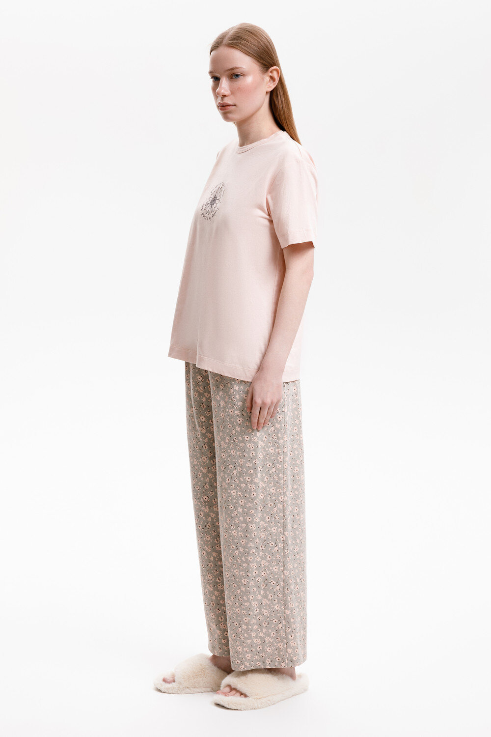 Комплект Е 20126/568582 Trikozza купить по оптовым и розничным ценам