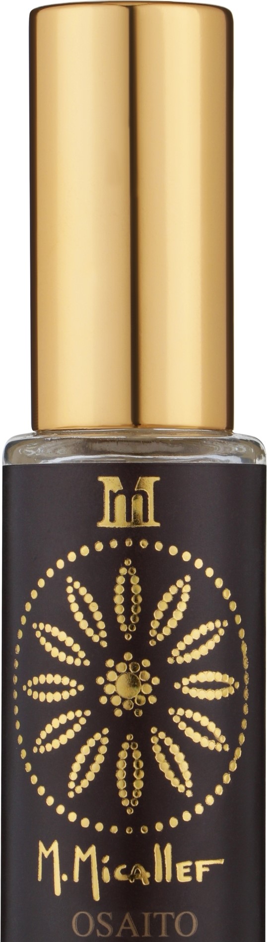 M.MICALLEF OSAITO edp (m) 12ml