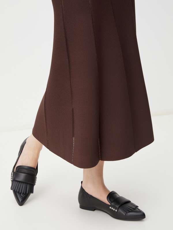 Балетки BLITZ BLITZ/4228177, черный ASH купить по оптовым и розничным ценам