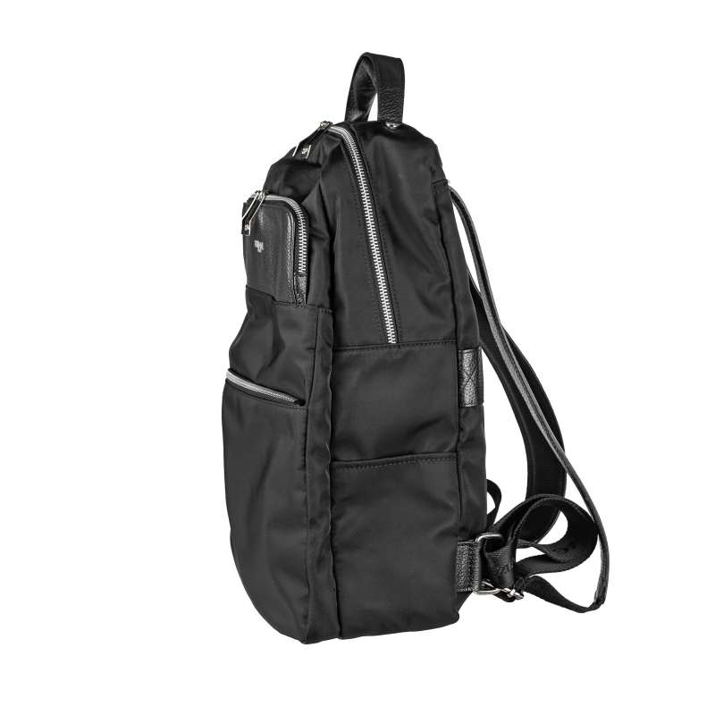 Сумка Renato Angi B3111 Renato Angi купить по оптовым и розничным ценам