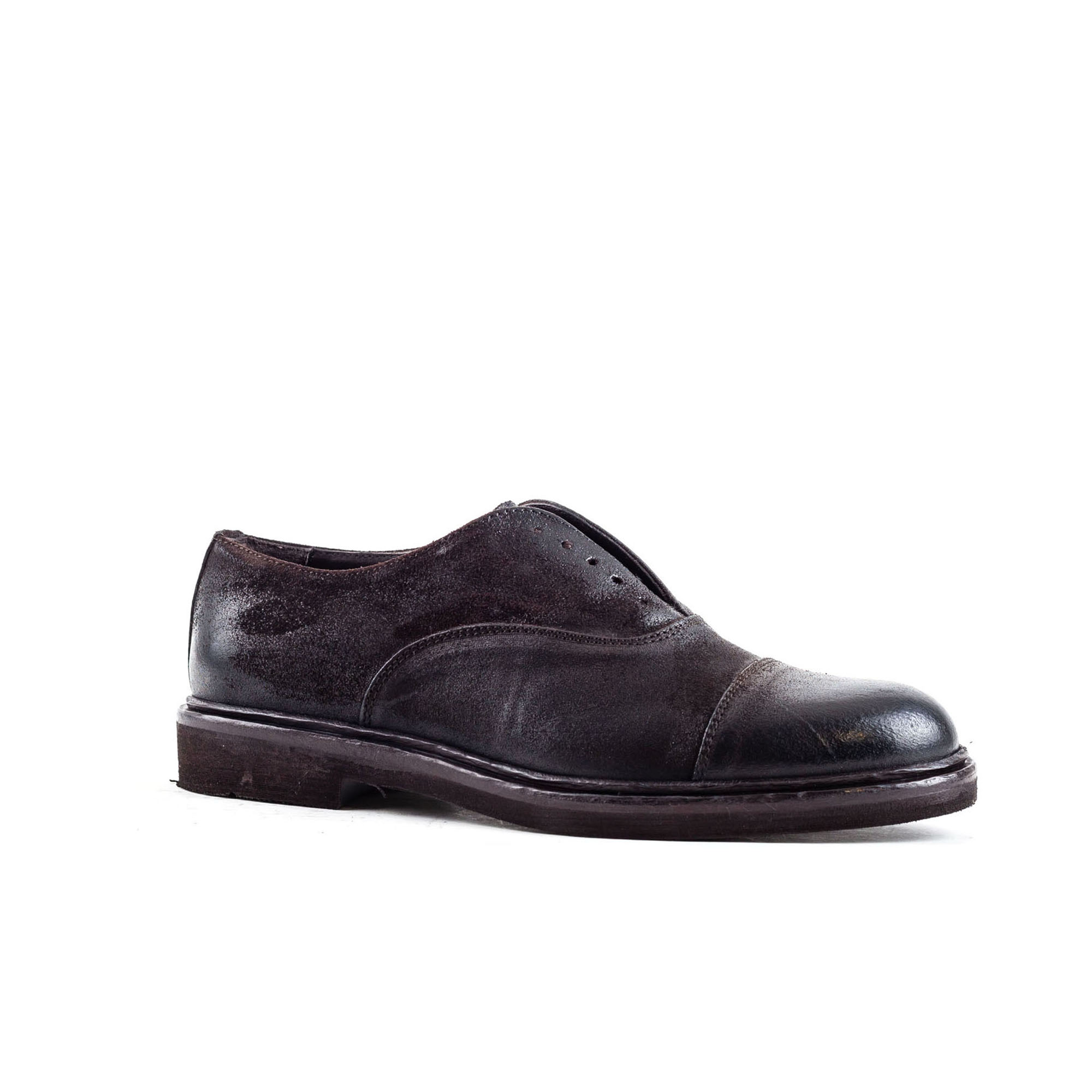 Полуботинки Marechiaro 1962 X1337