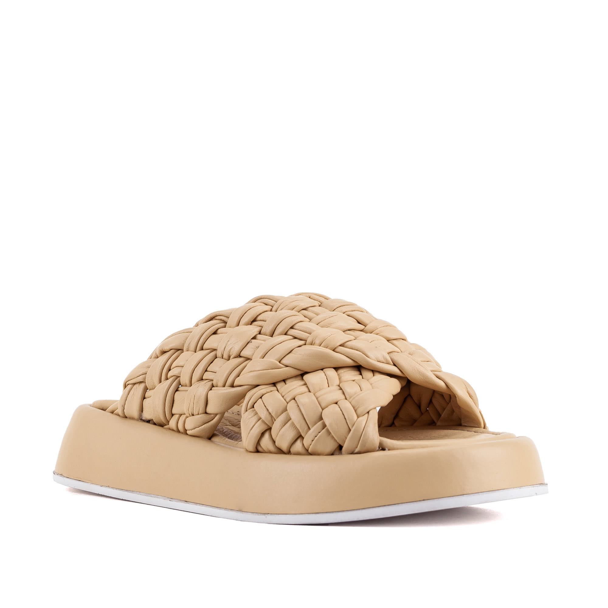 Сандалии Corsani Firenze P0386