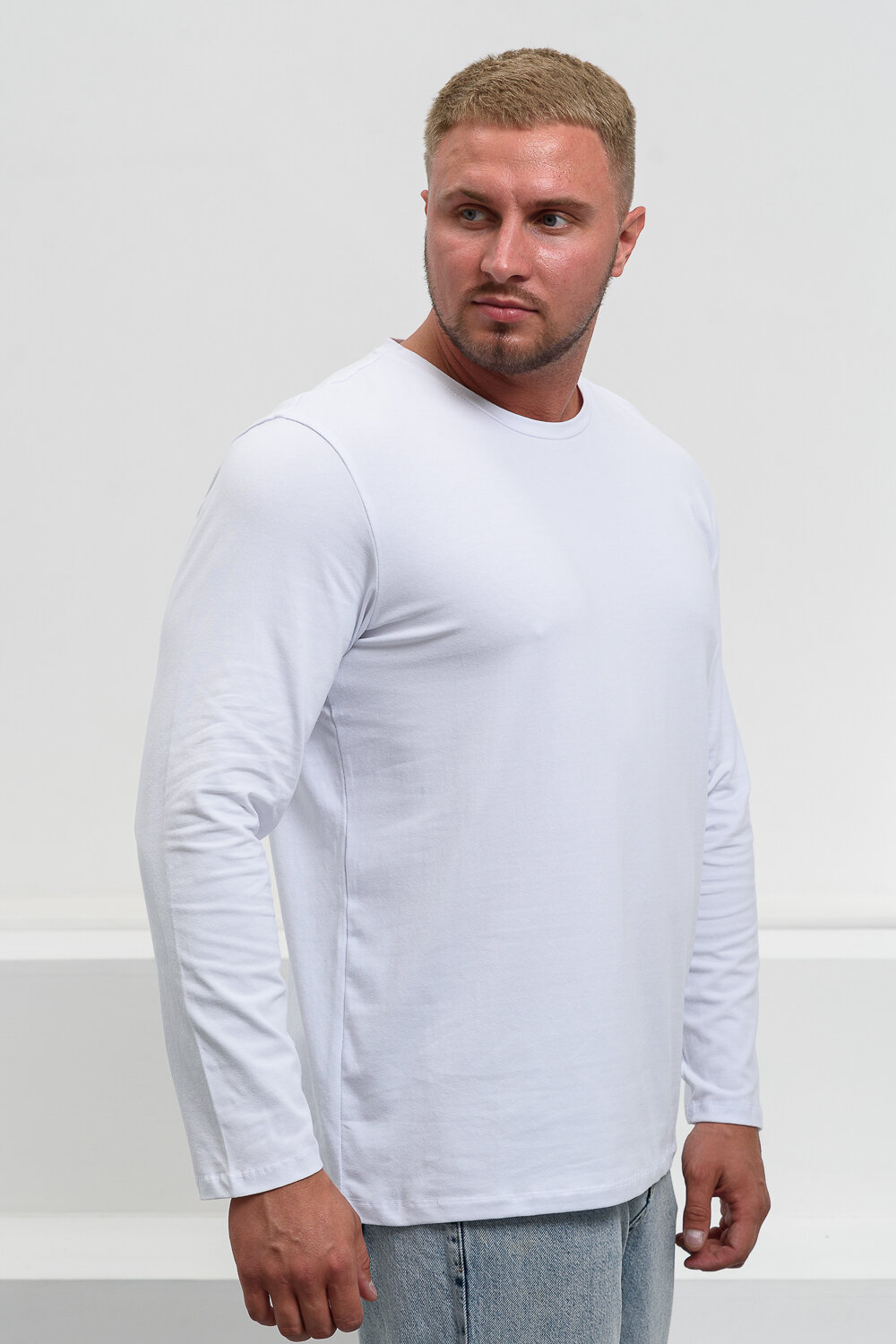 Футболка 14403/502026 Натали купить по оптовым и розничным ценам