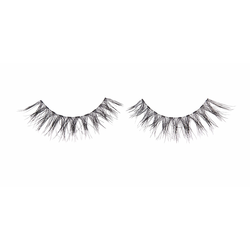 Ресницы накладные 577 / Ardell TexturEyes ARDELL купить по оптовым и розничным ценам