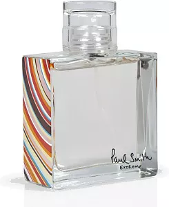 PAUL SMITH WOMEN edp (w) 100ml PAUL SMITH купить по оптовым и розничным ценам