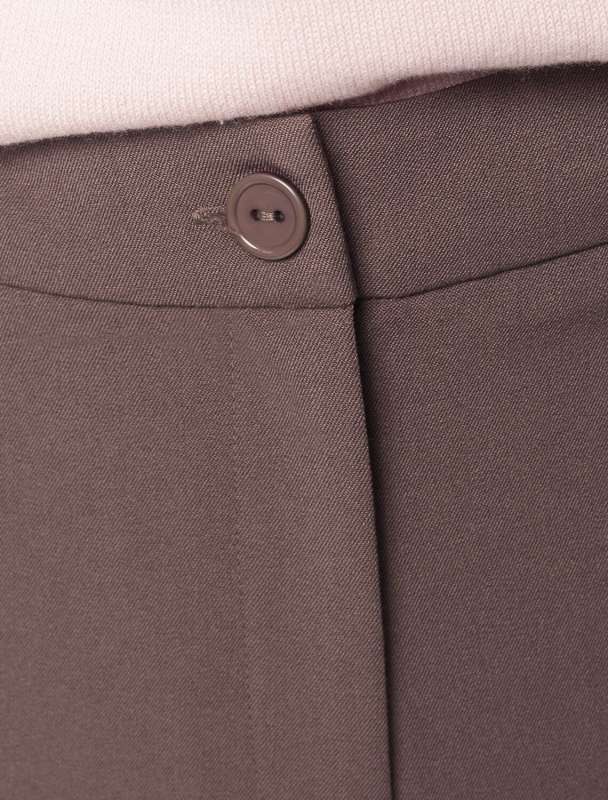 Брюки D24.491/505871 VILATTE купить по оптовым и розничным ценам