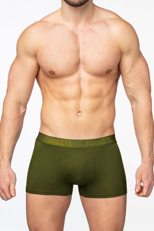 Мужские трусы 7801-2