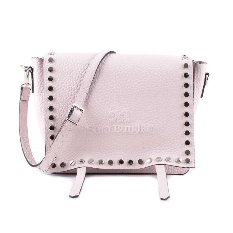 Сумка Sara Burglar U1434 Sara Burglar купить по оптовым и розничным ценам