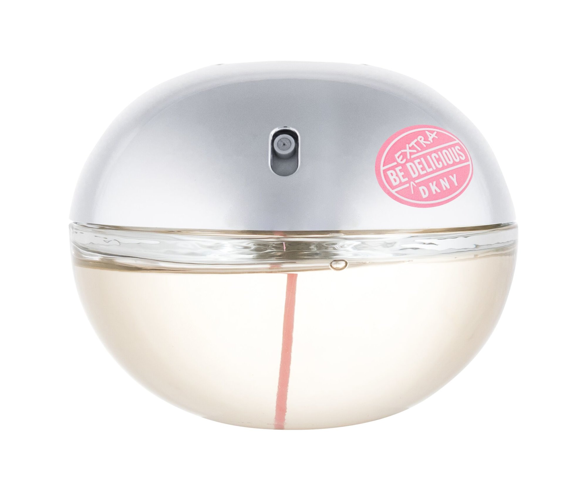 D.K.N.Y.BE DELICIOUS EXTRA edp (w) 100ml TESTER D.K.N.Y. купить по оптовым и розничным ценам