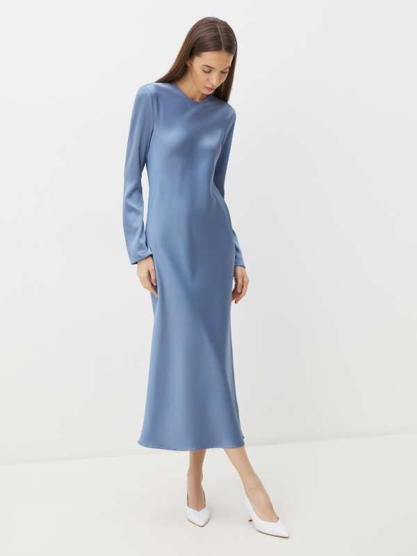 Женские туфли CORE YJ21FCD/4291880, белый Furla купить по оптовым и розничным ценам