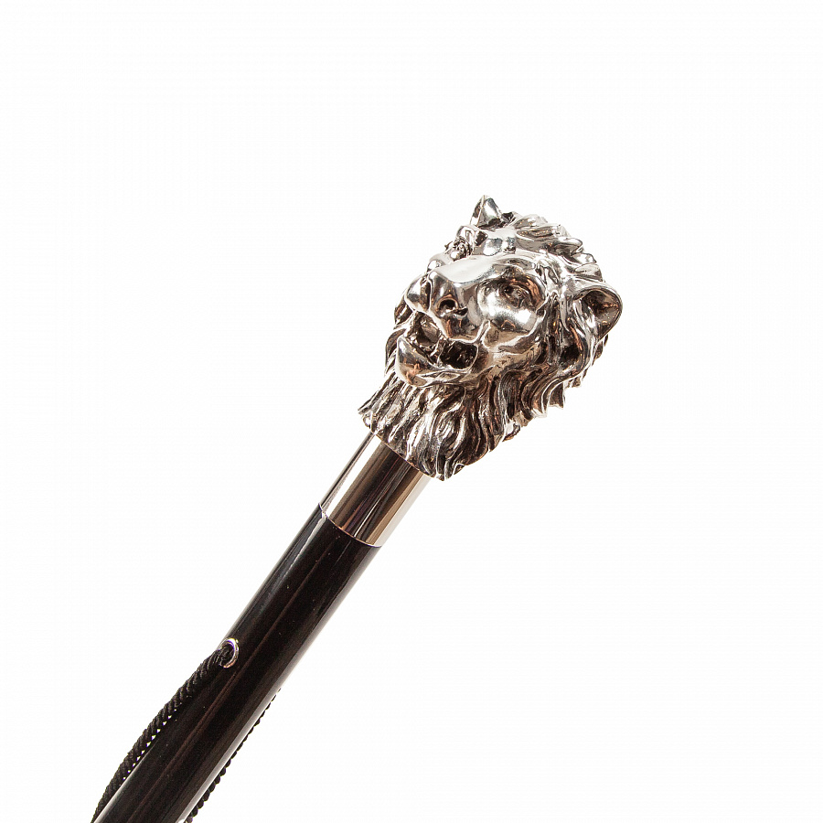 Рожок для обуви Pasotti C0235 Pasotti купить по оптовым и розничным ценам