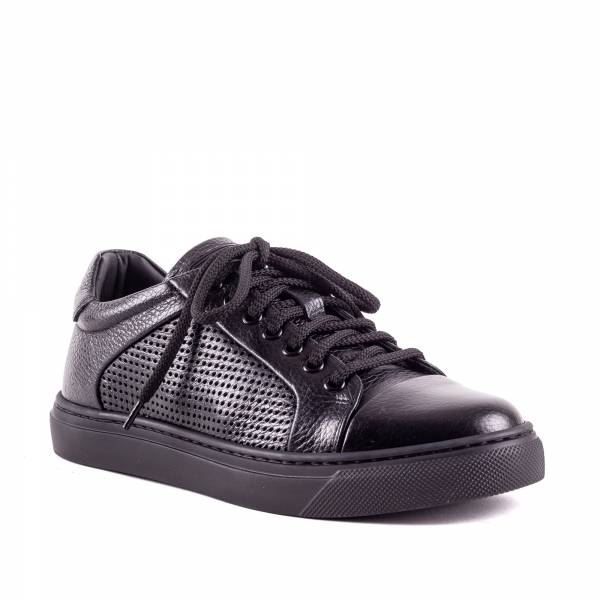 Кеды Baldinini H0044