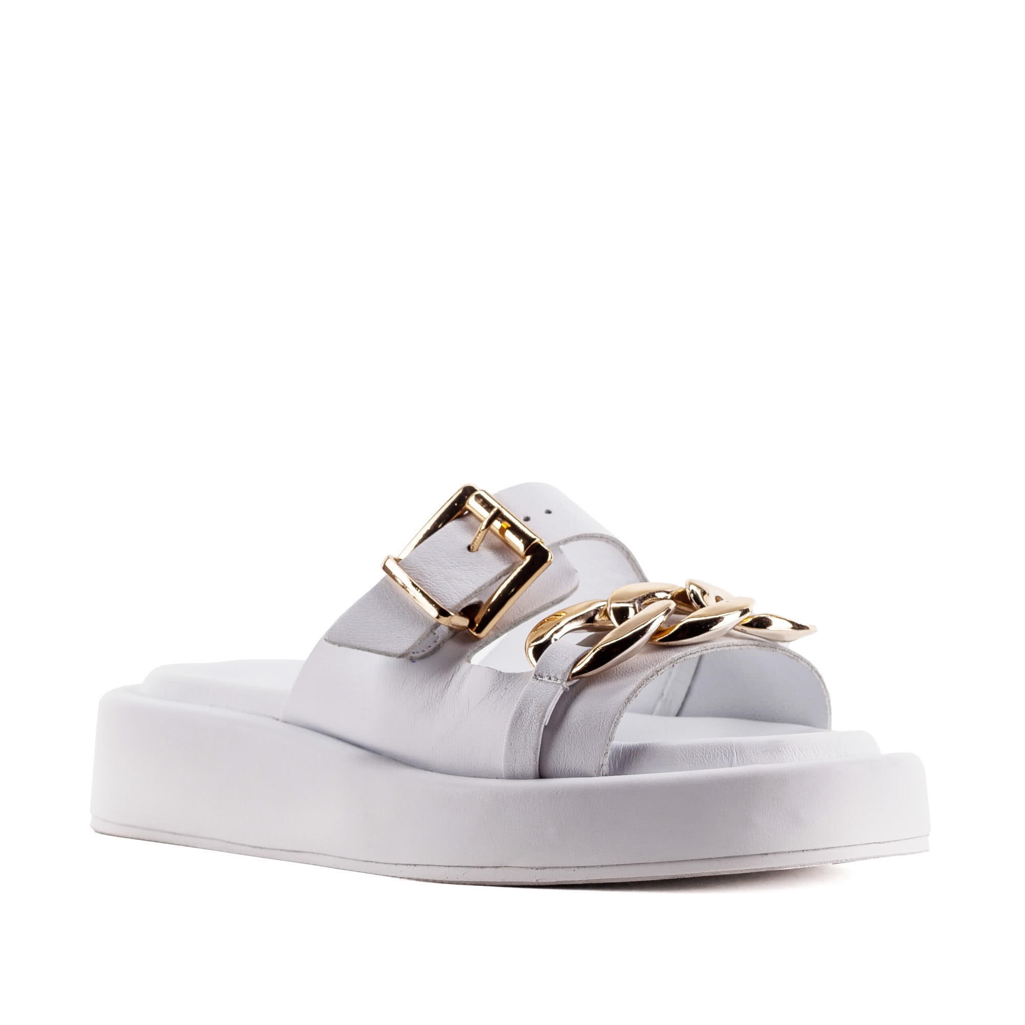 Сандалии Corsani Firenze P0370