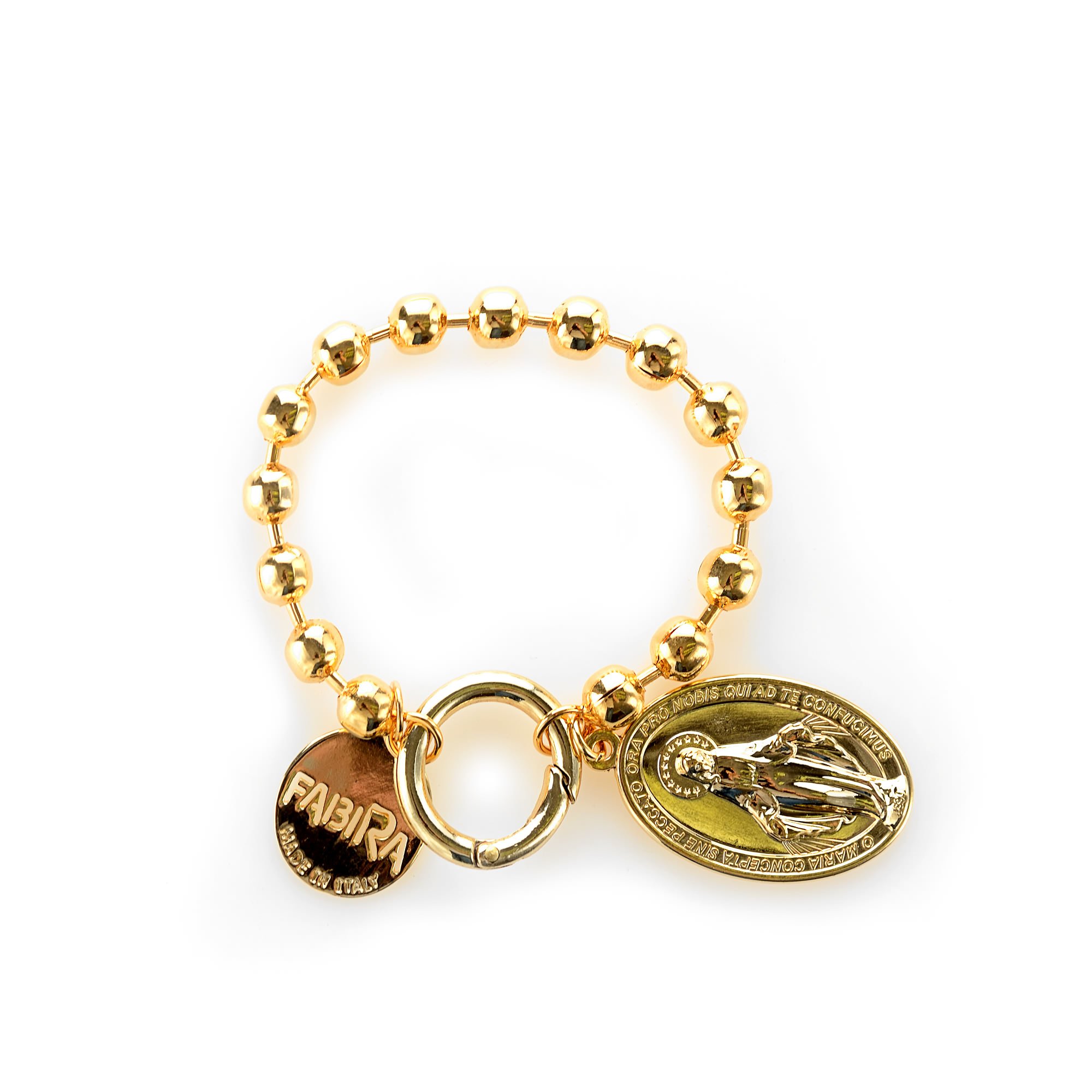 Браслет Fabira G2358