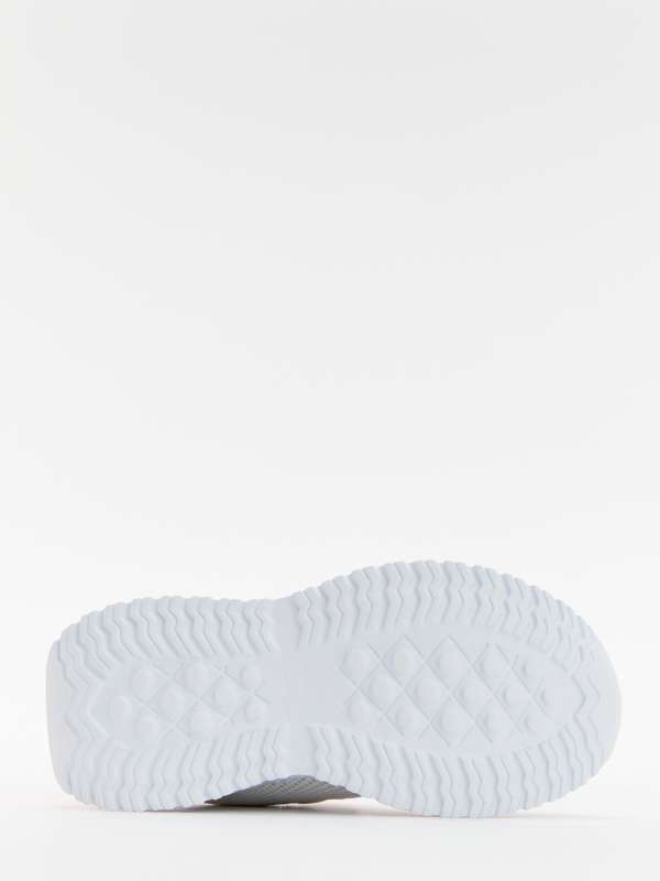 Детские кроссовки 721018-2/4608149, белый Kapika купить по оптовым и розничным ценам