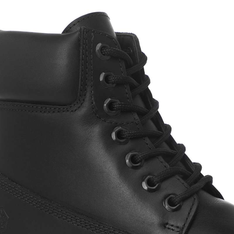 Женские ботинки LJW81101-003/2461546, черный LUMBERJACK купить по оптовым и розничным ценам