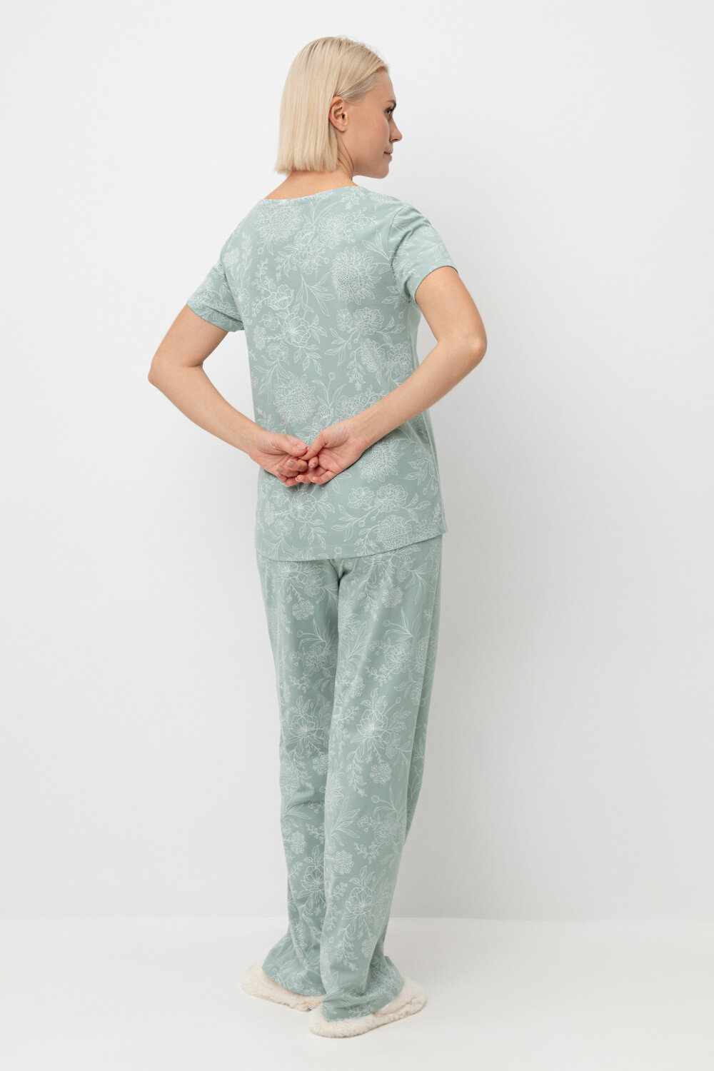 Комплект Е 20058/24/565515 Trikozza купить по оптовым и розничным ценам