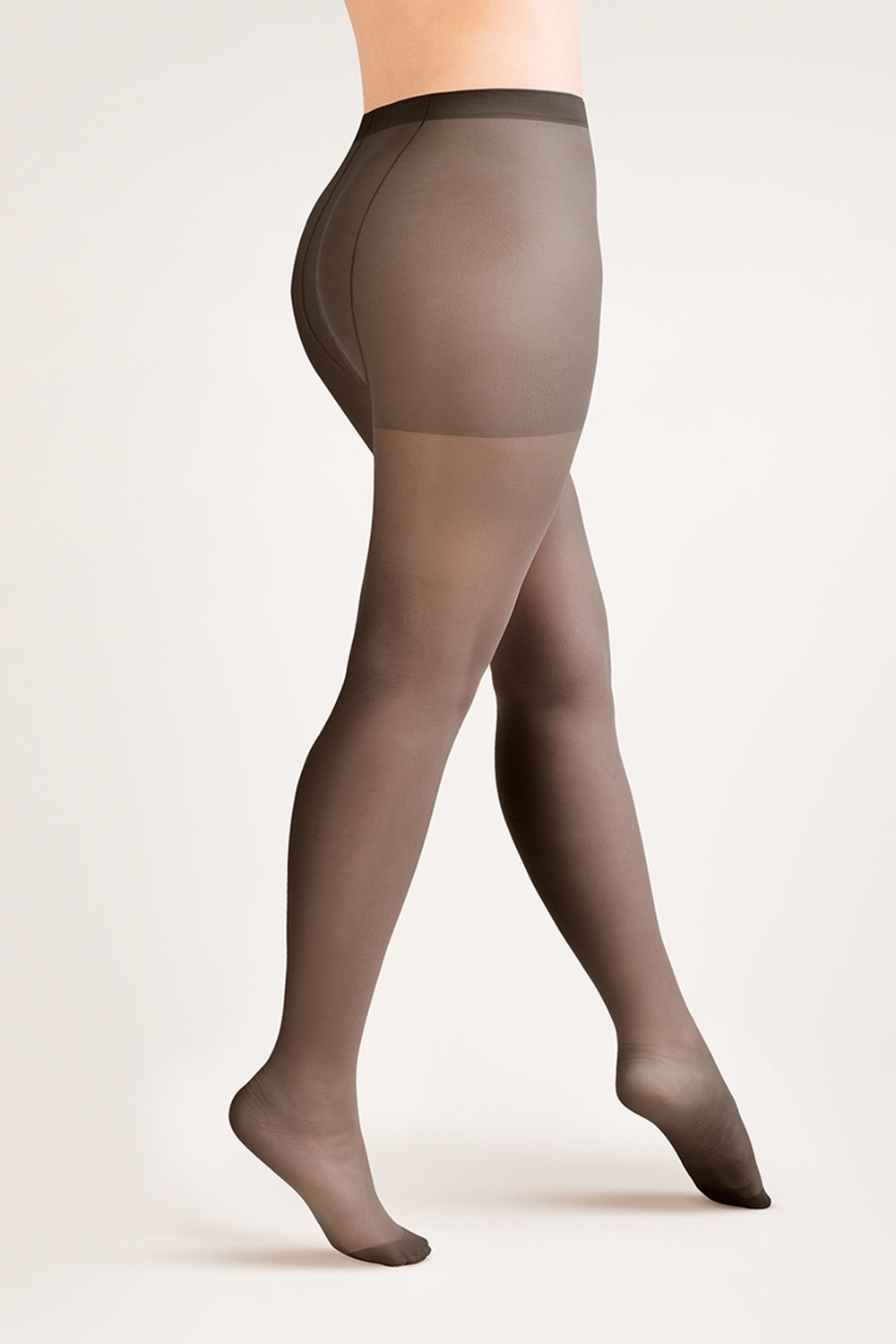 161 Rubensa 20 den Nero