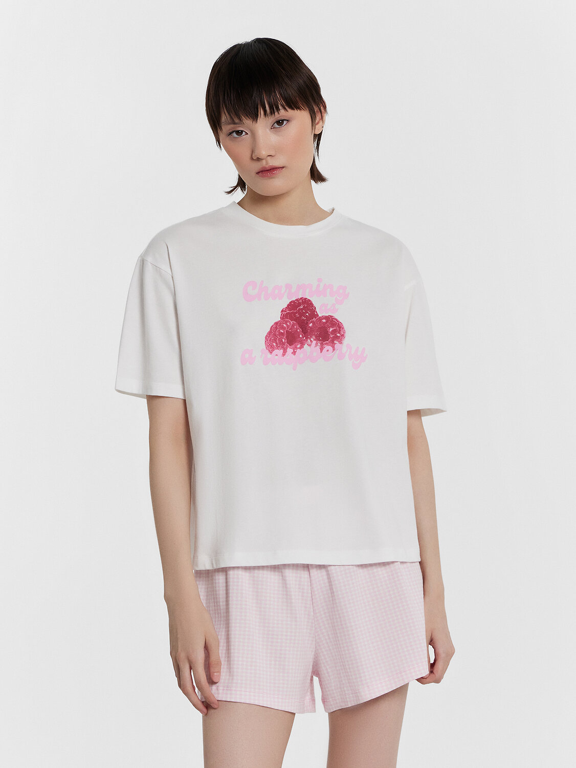 Комплект 592591/523195 MARK FORMELLE купить по оптовым и розничным ценам