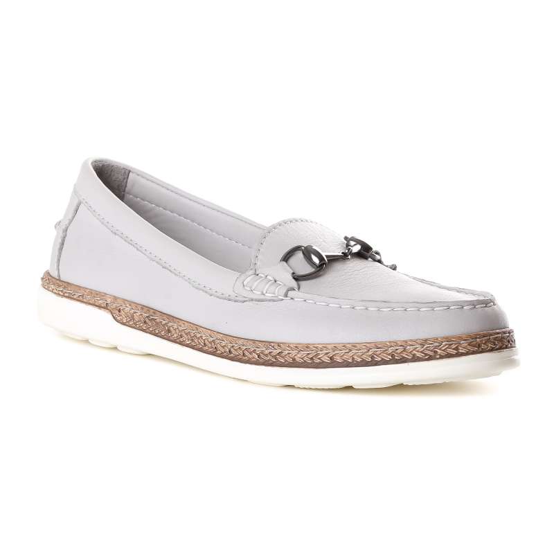 Эспадрильи Solo Noi U1234